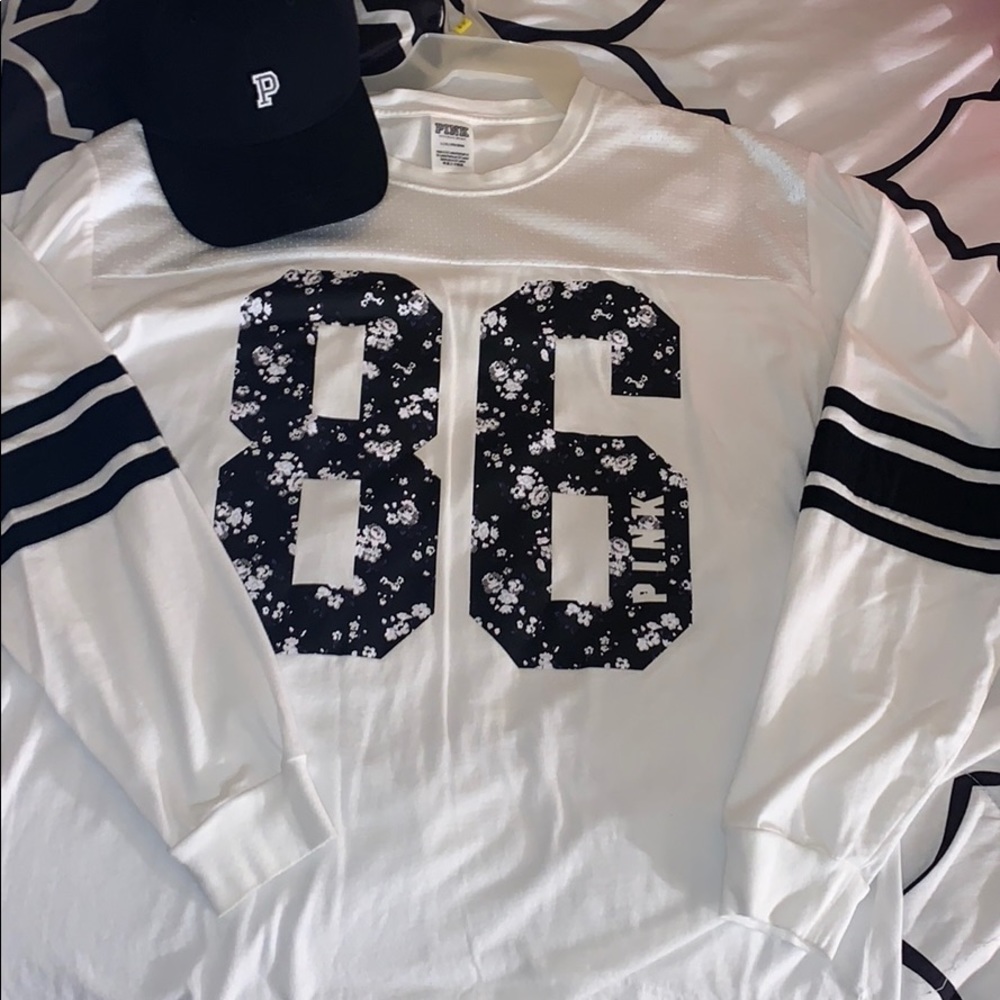 LS Tee - Picture 2 of 8